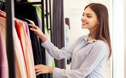 Importance of Cost of Quality in Apparel Sector